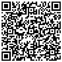 QR Code for bitcoin:bitcoin:bitcoin:bitcoin:bitcoin:bitcoin:bitcoin:bitcoin:bitcoin:dash:XhdSD7LCa8cdyKBDeVUnVCLU5UVtfDK8eL
