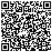 QR Code for bitcoin:bitcoin:bitcoin:bitcoin:bitcoin:bitcoin:bitcoin:bitcoin:bitcoin:dash:XhdTWSvaAhs3K82TwoxtAUExgqjfZmf59V