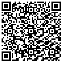 QR Code for bitcoin:bitcoin:bitcoin:bitcoin:bitcoin:bitcoin:bitcoin:bitcoin:bitcoin:dash:XhdVJbjaxS7iLLf6vaAnfFF4trYuLRjXK6