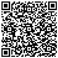 QR Code for bitcoin:bitcoin:bitcoin:bitcoin:bitcoin:bitcoin:bitcoin:bitcoin:bitcoin:dash:XhdVKCshSs8aLRLAVifp76kmJ24m2sfCUs