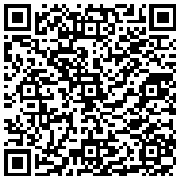 QR Code for bitcoin:bitcoin:bitcoin:bitcoin:bitcoin:bitcoin:bitcoin:bitcoin:bitcoin:dash:XhdYqaDeeA4WiCUG9KBhm2KdTGJHR6Zd72