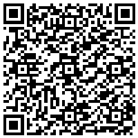 QR Code for bitcoin:bitcoin:bitcoin:bitcoin:bitcoin:bitcoin:bitcoin:bitcoin:bitcoin:dash:XhdafX25F5YLMjVU8dGP2Hch7D8iXtz6tz