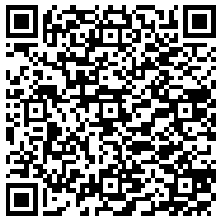 QR Code for bitcoin:bitcoin:bitcoin:bitcoin:bitcoin:bitcoin:bitcoin:bitcoin:bitcoin:dash:XhdcVrY8d4TYViqHaRX2EtrvZm2X5AvYJB
