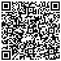 QR Code for bitcoin:bitcoin:bitcoin:bitcoin:bitcoin:bitcoin:bitcoin:bitcoin:bitcoin:dash:XhdcdKusmR8i3CkZ8cUTGLCMw14ZJEarMc