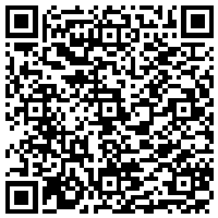 QR Code for bitcoin:bitcoin:bitcoin:bitcoin:bitcoin:bitcoin:bitcoin:bitcoin:bitcoin:dash:XhddAL2rsb4GRcCkd3Hkbnbxpqsg3BFT5p