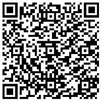 QR Code for bitcoin:bitcoin:bitcoin:bitcoin:bitcoin:bitcoin:bitcoin:bitcoin:bitcoin:dash:Xhde15mEGxwpGTaeekHsrBYmCGPjyPtft2