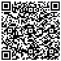 QR Code for bitcoin:bitcoin:bitcoin:bitcoin:bitcoin:bitcoin:bitcoin:bitcoin:bitcoin:dash:XhdgAfPzXy28WqJMB71WhtRiTgJGfMZbec