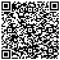 QR Code for bitcoin:bitcoin:bitcoin:bitcoin:bitcoin:bitcoin:bitcoin:bitcoin:bitcoin:dash:XhdgPy4Ka7KtEmGKzFhPsdMyp4oGfrMJoB