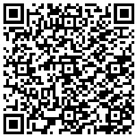 QR Code for bitcoin:bitcoin:bitcoin:bitcoin:bitcoin:bitcoin:bitcoin:bitcoin:bitcoin:dash:Xhdgc4gapc3P1nwempsgceCoHMYi64BBW1