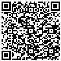 QR Code for bitcoin:bitcoin:bitcoin:bitcoin:bitcoin:bitcoin:bitcoin:bitcoin:bitcoin:dash:XhdgyLq2QbegPteaMYHDPRWTgfbeWNoven