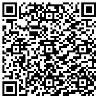 QR Code for bitcoin:bitcoin:bitcoin:bitcoin:bitcoin:bitcoin:bitcoin:bitcoin:bitcoin:dash:Xhdi3yBvAJ3rda3PVG83qJMik2fpdJmeGm