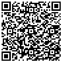 QR Code for bitcoin:bitcoin:bitcoin:bitcoin:bitcoin:bitcoin:bitcoin:bitcoin:bitcoin:dash:Xhdk87LspSzybLutiTSf7Py9pvizQX1ACM