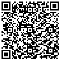 QR Code for bitcoin:bitcoin:bitcoin:bitcoin:bitcoin:bitcoin:bitcoin:bitcoin:bitcoin:dash:XhdkuGGsNEetjTedZEuEGofxQuHT9P53PS