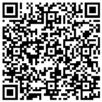 QR Code for bitcoin:bitcoin:bitcoin:bitcoin:bitcoin:bitcoin:bitcoin:bitcoin:bitcoin:dash:Xhdm2bbFGPKoiRQSCxYqaPQYZ5Xpk6fCFD