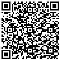 QR Code for bitcoin:bitcoin:bitcoin:bitcoin:bitcoin:bitcoin:bitcoin:bitcoin:bitcoin:dash:Xhdmcd1W2CH5S35y53nwj2dB1eokrhsPqC