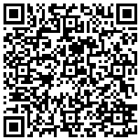 QR Code for bitcoin:bitcoin:bitcoin:bitcoin:bitcoin:bitcoin:bitcoin:bitcoin:bitcoin:dash:XhdoUTFaTJBmvi7VjXBnPytCKpY8ViSaaG