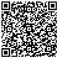 QR Code for bitcoin:bitcoin:bitcoin:bitcoin:bitcoin:bitcoin:bitcoin:bitcoin:bitcoin:dash:Xhdot4XCAPcuxQJkpvLDuziF4MBxa7Dg1n