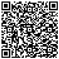 QR Code for bitcoin:bitcoin:bitcoin:bitcoin:bitcoin:bitcoin:bitcoin:bitcoin:bitcoin:dash:Xhdq6pFSsfSfX7n3D9fHjdExyif4vk76Gb