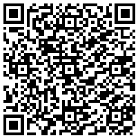 QR Code for bitcoin:bitcoin:bitcoin:bitcoin:bitcoin:bitcoin:bitcoin:bitcoin:bitcoin:dash:XhdrCrFeCquGR6N3msMnu26Bf7AB9AVyP2