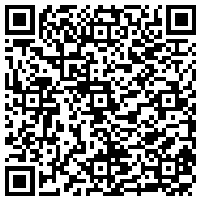 QR Code for bitcoin:bitcoin:bitcoin:bitcoin:bitcoin:bitcoin:bitcoin:bitcoin:bitcoin:dash:XhdstcpM3SXUS5Kzn1MNaKAeF3jPee6v6Y