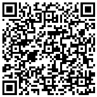 QR Code for bitcoin:bitcoin:bitcoin:bitcoin:bitcoin:bitcoin:bitcoin:bitcoin:bitcoin:dash:Xhdwgziia4cCzrFLtaC9Axpt4XhrwWT3DP