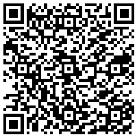 QR Code for bitcoin:bitcoin:bitcoin:bitcoin:bitcoin:bitcoin:bitcoin:bitcoin:bitcoin:dash:XhdwiXNPL3TLDA7JqTre7Kth6QJQyND8Ee