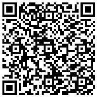 QR Code for bitcoin:bitcoin:bitcoin:bitcoin:bitcoin:bitcoin:bitcoin:bitcoin:bitcoin:dash:XhdydgpN47TnwteXjF4kr3RRpX95c255EN