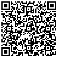 QR Code for bitcoin:bitcoin:bitcoin:bitcoin:bitcoin:bitcoin:bitcoin:bitcoin:bitcoin:dash:Xhe2CgTFtiCa6The3voGpXVnpF5Bitk45t