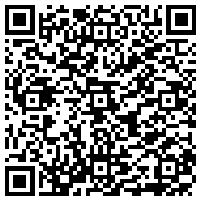 QR Code for bitcoin:bitcoin:bitcoin:bitcoin:bitcoin:bitcoin:bitcoin:bitcoin:bitcoin:dash:Xhe3M9DBxB7LukEG3LAh2UNLJaLbrQUTth