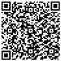 QR Code for bitcoin:bitcoin:bitcoin:bitcoin:bitcoin:bitcoin:bitcoin:bitcoin:bitcoin:dash:Xhe4BodNoPfMBM4Sx1fZEZ9n8LaeeMPPWx
