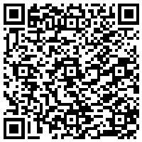 QR Code for bitcoin:bitcoin:bitcoin:bitcoin:bitcoin:bitcoin:bitcoin:bitcoin:bitcoin:dash:Xhe4PCpdembbMmV5CoWdKYHmHes7bsKiu6