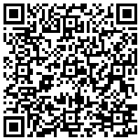 QR Code for bitcoin:bitcoin:bitcoin:bitcoin:bitcoin:bitcoin:bitcoin:bitcoin:bitcoin:dash:Xhe6H2st7jM6bwWTEXHUPjJB5GHR2uAsoD