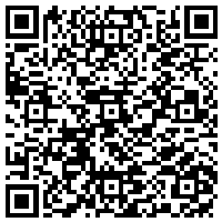 QR Code for bitcoin:bitcoin:bitcoin:bitcoin:bitcoin:bitcoin:bitcoin:bitcoin:bitcoin:dash:Xhe87wZJBBLH357RDHiRqD5i5TH3cTw3d6