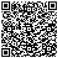 QR Code for bitcoin:bitcoin:bitcoin:bitcoin:bitcoin:bitcoin:bitcoin:bitcoin:bitcoin:dash:Xhe9nEiujoGthRemmHvTKRVR4bEMBQED2H