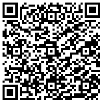 QR Code for bitcoin:bitcoin:bitcoin:bitcoin:bitcoin:bitcoin:bitcoin:bitcoin:bitcoin:dash:XheAwBfViRt91yc7EEsGJyDmP8LR9Qqu3K