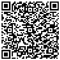 QR Code for bitcoin:bitcoin:bitcoin:bitcoin:bitcoin:bitcoin:bitcoin:bitcoin:bitcoin:dash:XheBoaCFc2TneFetosdvxMnokjLQE71HjK