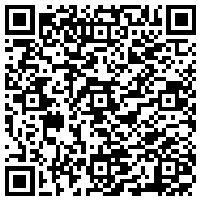 QR Code for bitcoin:bitcoin:bitcoin:bitcoin:bitcoin:bitcoin:bitcoin:bitcoin:bitcoin:dash:XheBvs4h6MtL2XTgcBfdxAVL2rXsSeg4Ai