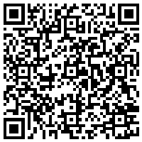 QR Code for bitcoin:bitcoin:bitcoin:bitcoin:bitcoin:bitcoin:bitcoin:bitcoin:bitcoin:dash:XheDsdwTXRcjynCcqD45QHK5f1sG2SVCf5