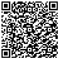 QR Code for bitcoin:bitcoin:bitcoin:bitcoin:bitcoin:bitcoin:bitcoin:bitcoin:bitcoin:dash:XheFkNavM4PyTqh55NVJ3FzWgFhibVmqB8