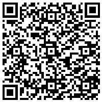 QR Code for bitcoin:bitcoin:bitcoin:bitcoin:bitcoin:bitcoin:bitcoin:bitcoin:bitcoin:dash:XheKWbMHitFExi7GZQJQcSM2eT8rofEB7z