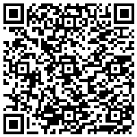 QR Code for bitcoin:bitcoin:bitcoin:bitcoin:bitcoin:bitcoin:bitcoin:bitcoin:bitcoin:dash:XheKpofbX7FaToJSyvFVfAauP7H35XmWUU