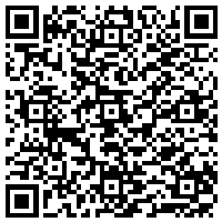 QR Code for bitcoin:bitcoin:bitcoin:bitcoin:bitcoin:bitcoin:bitcoin:bitcoin:bitcoin:dash:XheMy4TqFhEmjkRJNpxPdSegfa3FRXw8iL