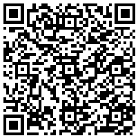 QR Code for bitcoin:bitcoin:bitcoin:bitcoin:bitcoin:bitcoin:bitcoin:bitcoin:bitcoin:dash:XheNCQCFegMDBG5jVcJTMYvb81xMt5okMC