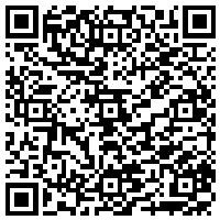QR Code for bitcoin:bitcoin:bitcoin:bitcoin:bitcoin:bitcoin:bitcoin:bitcoin:bitcoin:dash:XheP616khHSW7MFRtAHhdMo2QpCP5cpVSB