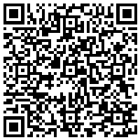 QR Code for bitcoin:bitcoin:bitcoin:bitcoin:bitcoin:bitcoin:bitcoin:bitcoin:bitcoin:dash:XhePCs6a2fFu3AWHXfMpHKsgnUToKAxWc9