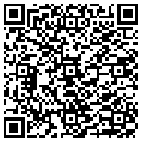 QR Code for bitcoin:bitcoin:bitcoin:bitcoin:bitcoin:bitcoin:bitcoin:bitcoin:bitcoin:dash:XhePbSvxCY7eWoPM17tryMDWVYjg2sb6Ni