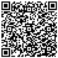 QR Code for bitcoin:bitcoin:bitcoin:bitcoin:bitcoin:bitcoin:bitcoin:bitcoin:bitcoin:dash:XheQCvSzuBY1ZZePpF2bRaYcyKjPEp8EV5