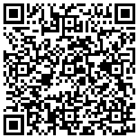 QR Code for bitcoin:bitcoin:bitcoin:bitcoin:bitcoin:bitcoin:bitcoin:bitcoin:bitcoin:dash:XheR8AfgQRTdZDsacnSFQH78hapxpJbQ8q