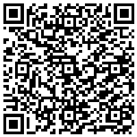 QR Code for bitcoin:bitcoin:bitcoin:bitcoin:bitcoin:bitcoin:bitcoin:bitcoin:bitcoin:dash:XheSbDoJZpcsd6BsWSmcsjjPg2BM6spvSf