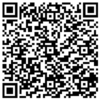 QR Code for bitcoin:bitcoin:bitcoin:bitcoin:bitcoin:bitcoin:bitcoin:bitcoin:bitcoin:dash:XheSzVvsMVUkcsB3W5YrRKLSyH4RWDfCPd